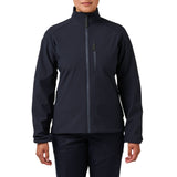 CHAMARRA 5.11 - DUTY SOFTSHELL JACKET
