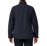CHAMARRA 5.11 - DUTY SOFTSHELL JACKET
