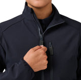 CHAMARRA 5.11 - DUTY SOFTSHELL JACKET