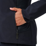 CHAMARRA 5.11 - DUTY SOFTSHELL JACKET