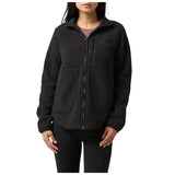 5.11 WM HQ TECH FLEECE JACKET