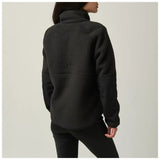 5.11 WM HQ TECH FLEECE JACKET