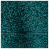 5.11 WM HQ TECH FLEECE JACKET