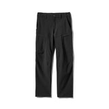 PANTALÓN 5.11 - WM APEX SOFTSHELL