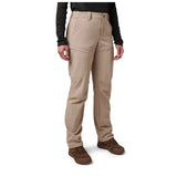 PANTALÓN 5.11 - WM APEX SOFTSHELL
