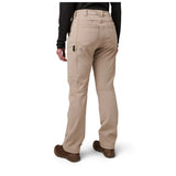 PANTALÓN 5.11 - WM APEX SOFTSHELL