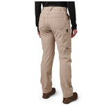 PANTALÓN 5.11 - WM APEX SOFTSHELL