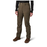 PANTALÓN 5.11 - WM APEX SOFTSHELL