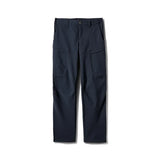 PANTALÓN 5.11 - WM APEX SOFTSHELL