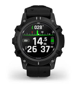 GARMIN - DESCENT G2
