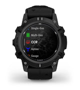 GARMIN - DESCENT G2