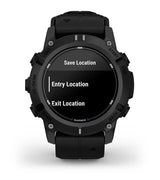 GARMIN - DESCENT G2