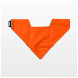 BANDANA 5.11 - MISSION RDY DOG BANDANA