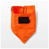 BANDANA 5.11 - MISSION RDY DOG BANDANA