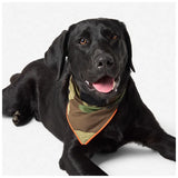 BANDANA 5.11 - MISSION RDY DOG BANDANA