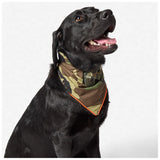 BANDANA 5.11 - MISSION RDY DOG BANDANA