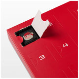ADVENT CALENDAR 5.11 - 2025 