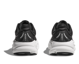 HOKA - BONDI 9