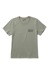 CAMISETA 5.11 - WM PT-R BRICK 511