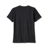 CAMISETA PARA MUJER 5.11 - PBG CREST TEE
