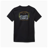 5.11 Women's Rocky Lockup Tee
