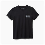5.11 Women's Rocky Lockup Tee