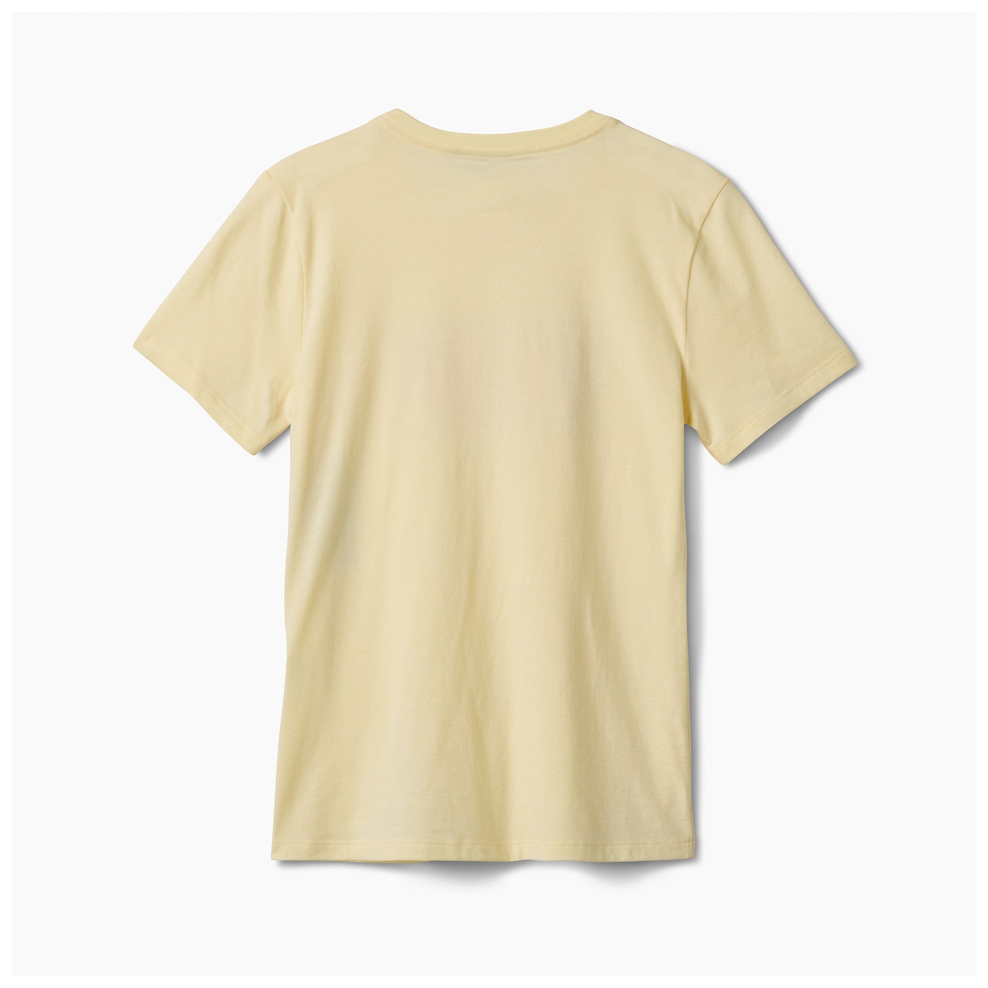 5.11 T-SHIRT - WOMEN'S 5.11 LOGO RECTANGLE 