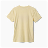 5.11 T-SHIRT - WOMEN'S 5.11 LOGO RECTANGLE 