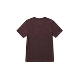 5.11 T-SHIRT - WM CATTLE SKULL SS TEE
