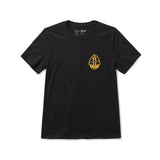 5.11 T-SHIRT - GRIM BOMBER