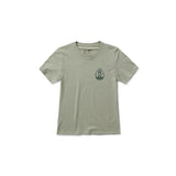5.11 T-SHIRT - WM GRIM BOMBER SS TEE