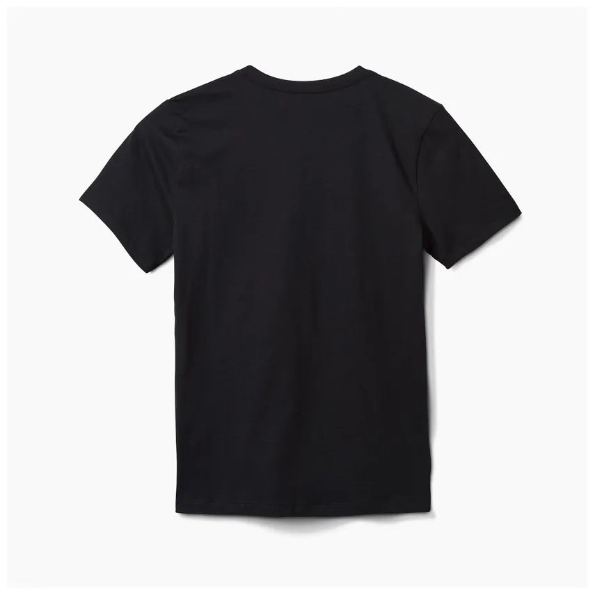 5.11 Women's Camo Crest Tee