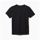 5.11 Women's Camo Crest Tee