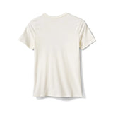 5.11 Women's Camo Crest Tee