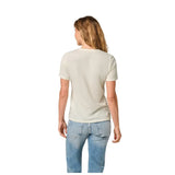 5.11 T-SHIRT - WM NATURAL HABITAT SS TEE
