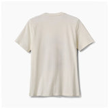 5.11 T-SHIRT - WM NATURAL HABITAT SS TEE