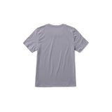 5.11 T-SHIRT - WM NATURAL HABITAT SS TEE