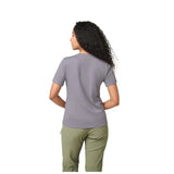 5.11 T-SHIRT - WM NATURAL HABITAT SS TEE