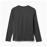 CAMISETA PARA MUJER 5.11 - ELEVATED FIVE ELEVEN TEE