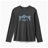 CAMISETA PARA MUJER 5.11 - ELEVATED FIVE ELEVEN TEE