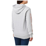 5.11 Women's Scope Hoodie 
