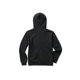 5.11 SWEATER - WM FRAME HOODIE