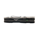 PELICAN™ FLASHLIGHT - 7100 LED RECHARGEABLE