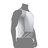 MIGUEL CABALLERO - MEN'S REGULAR TANK TOP