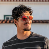 OAKLEY LENSES - Frogskins™ Range OO9284 