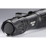 PELICAN™ FLASHLIGHT - 7600 LED RECHARGEABLE