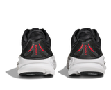 HOKA - BONDI 9