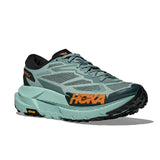 HOKA - Mafate X