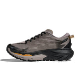 HOKA - Mafate 5
