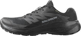 Salomon - TENIS ALPHAGLIDE GTX NEGROX H